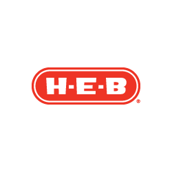 105973_H E B Butt Grocery Co